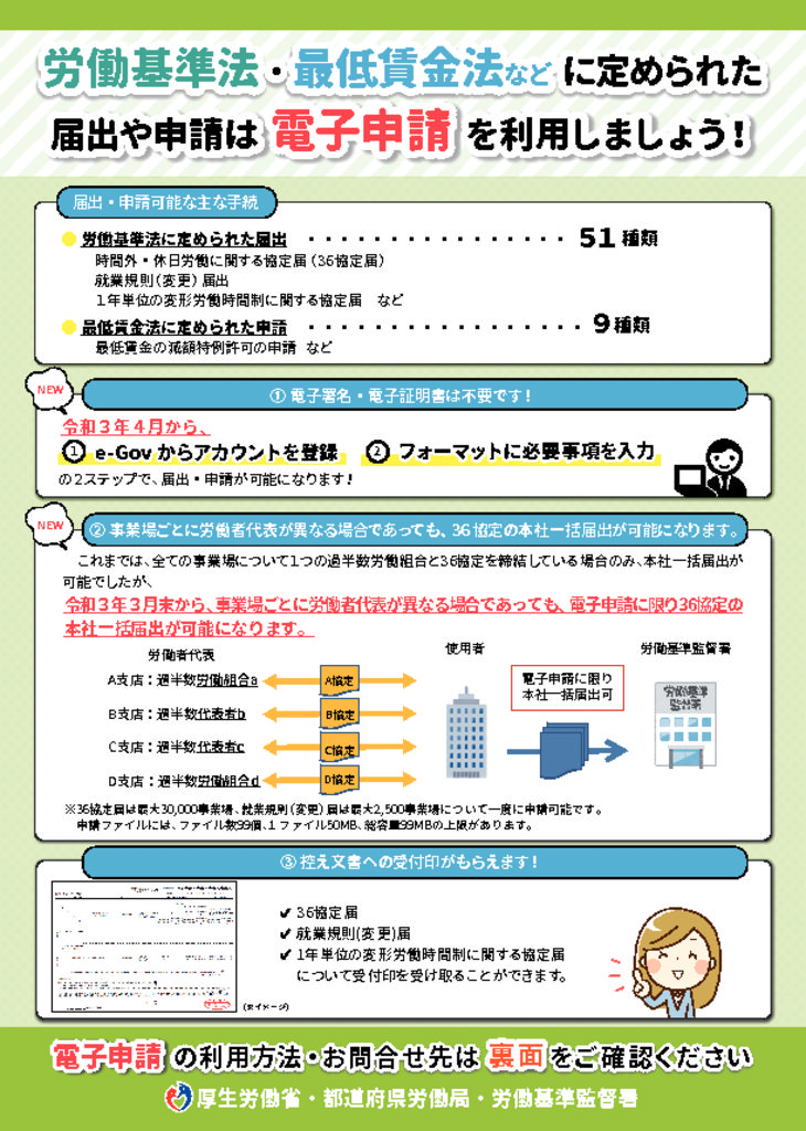 保証書付】 労基 29-F 高級就業規則ファイル www.saintmarkschool.org